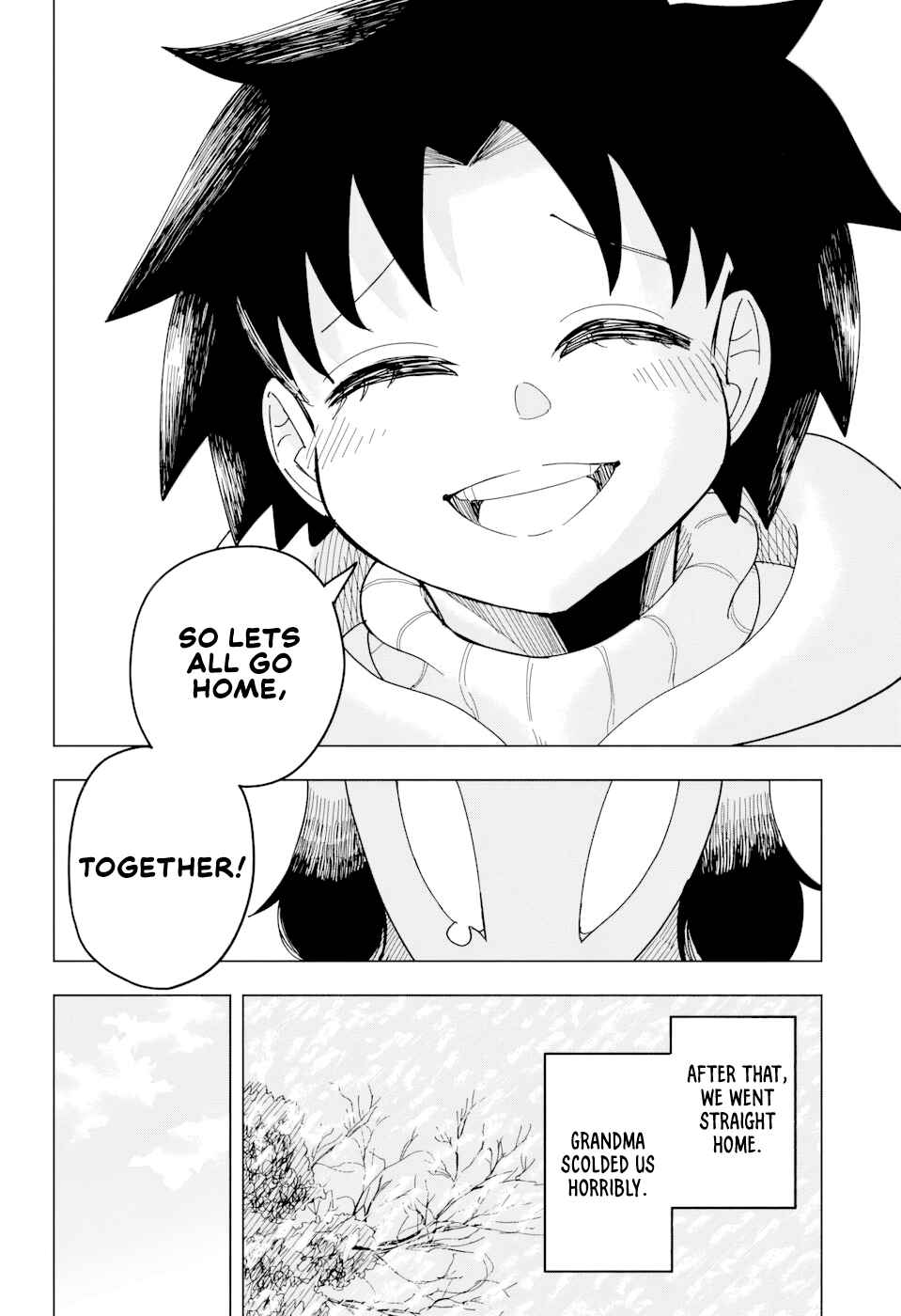 Page 47 Chapter Unknown_0642 Alb