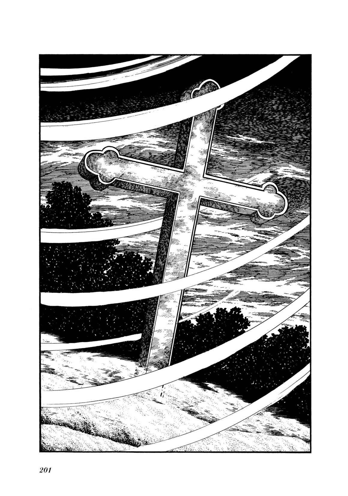 Page 118 Chapter 2 Kamen Rider