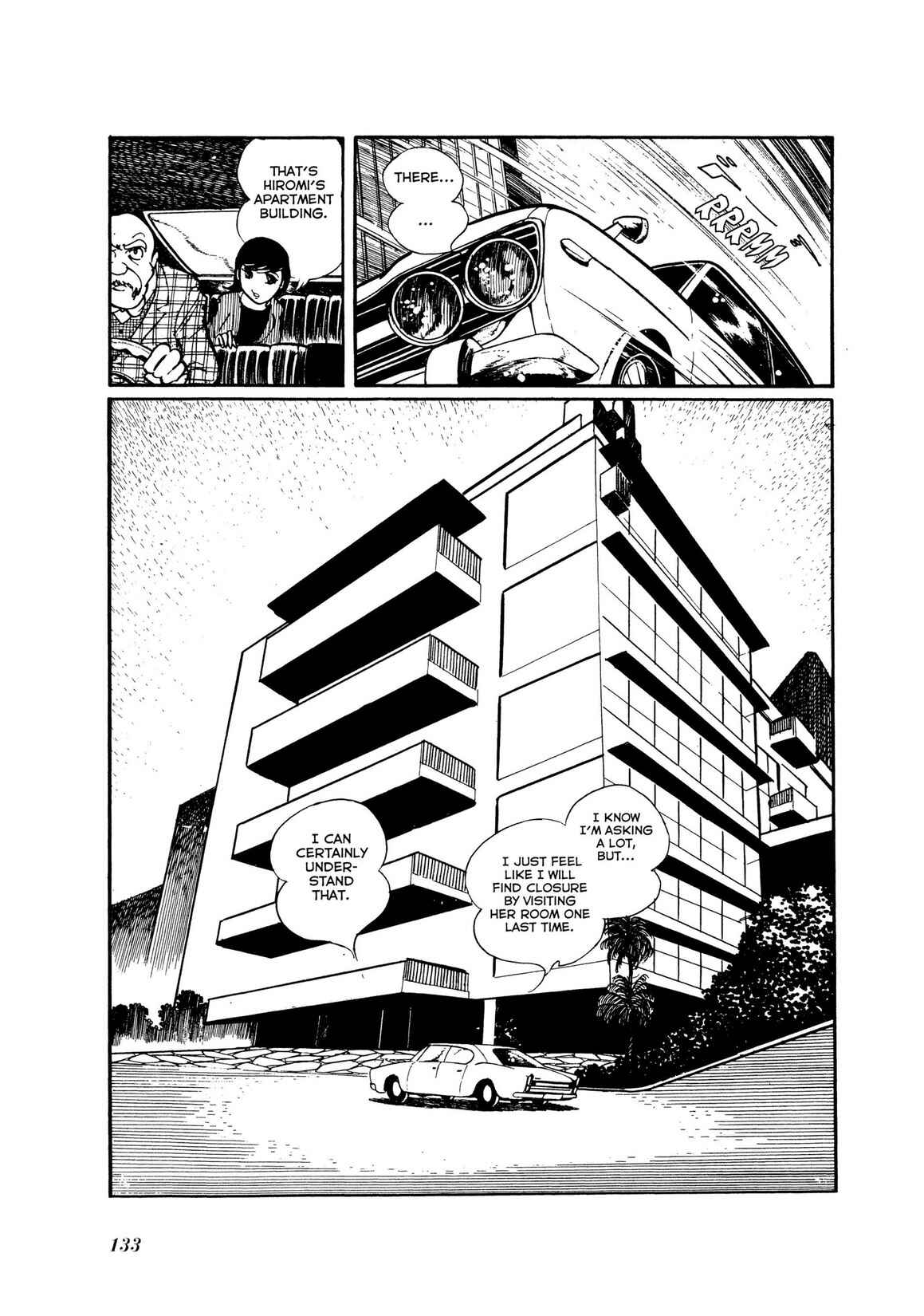 Page 58 Chapter 2 Kamen Rider