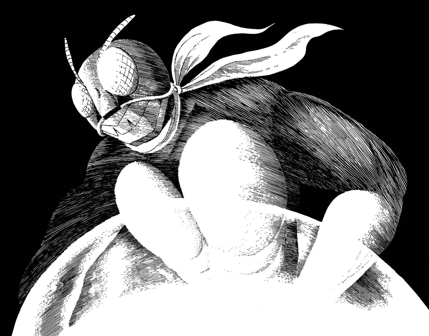Page 29 Chapter 3.2 Kamen Rider
