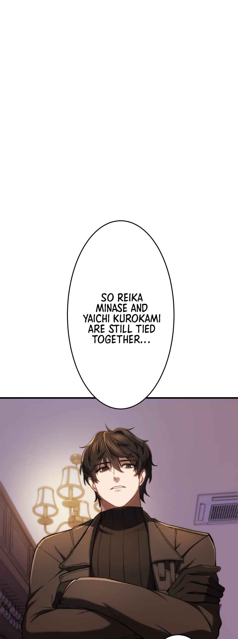 Page 2 Chapter 8 Revenge of the Unrivaled Streamer