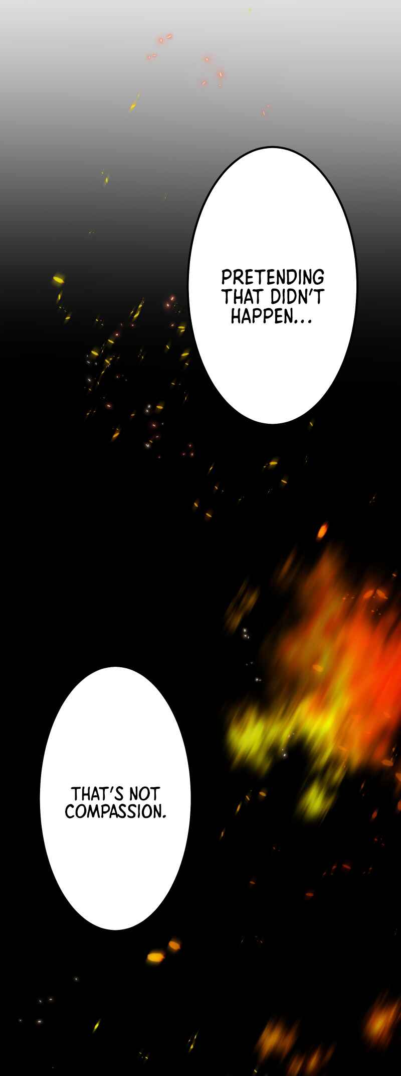 Page 23 Chapter 8 Revenge of the Unrivaled Streamer