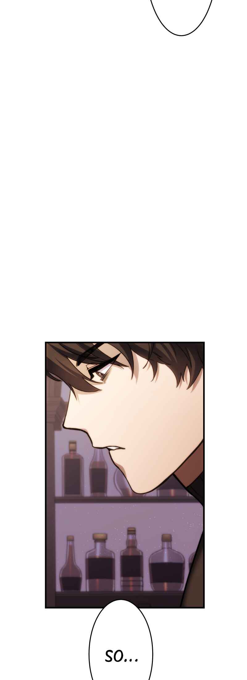 Page 31 Chapter 8 Revenge of the Unrivaled Streamer