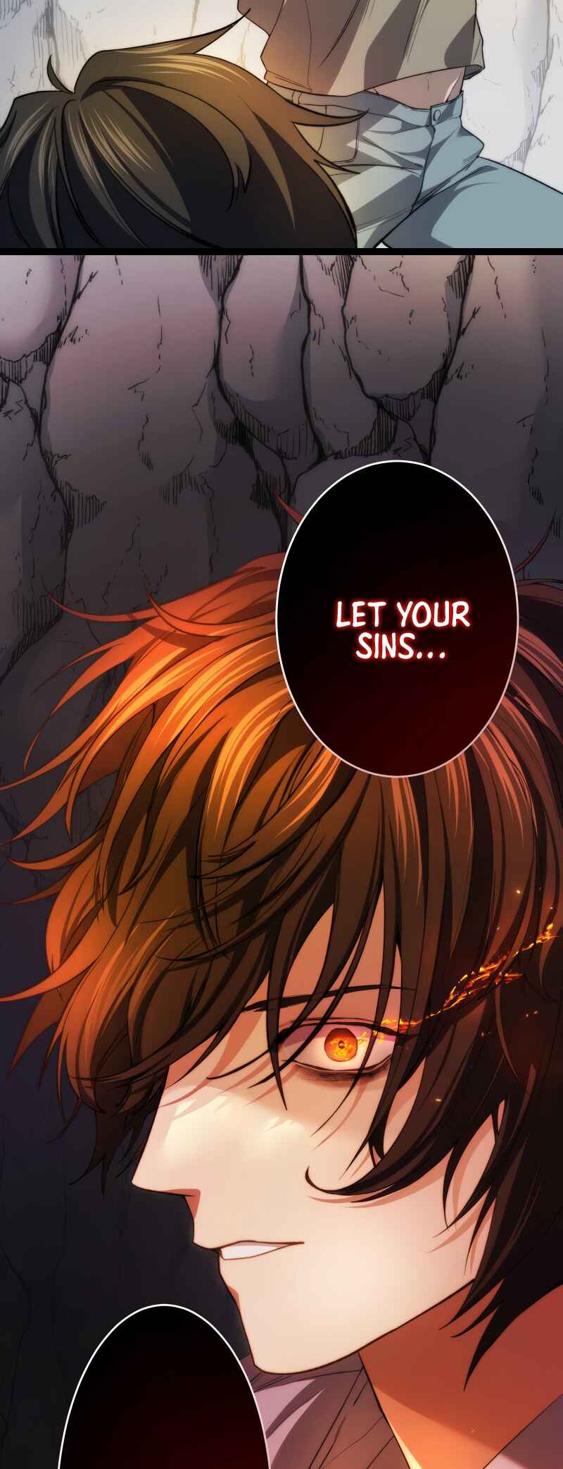 Page 16 Chapter 3 Revenge of the Unrivaled Streamer