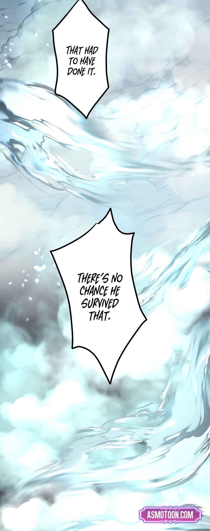 Page 56 Chapter 3 Revenge of the Unrivaled Streamer