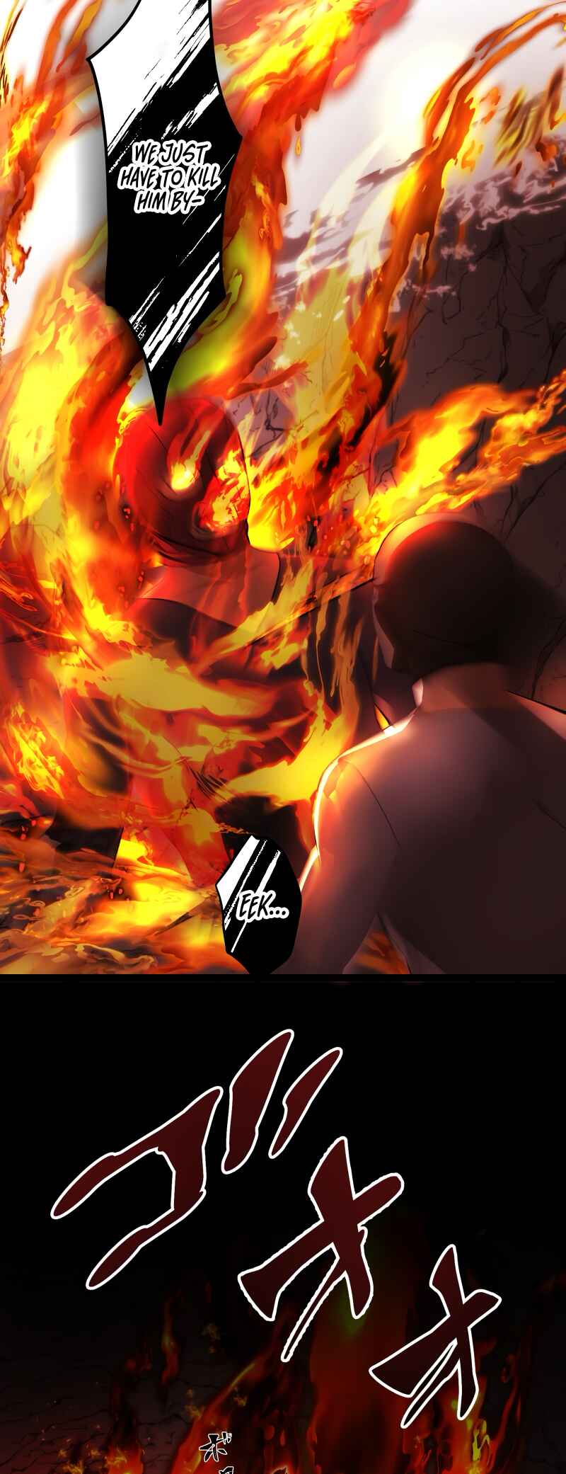 Page 23 Chapter 2 Revenge of the Unrivaled Streamer