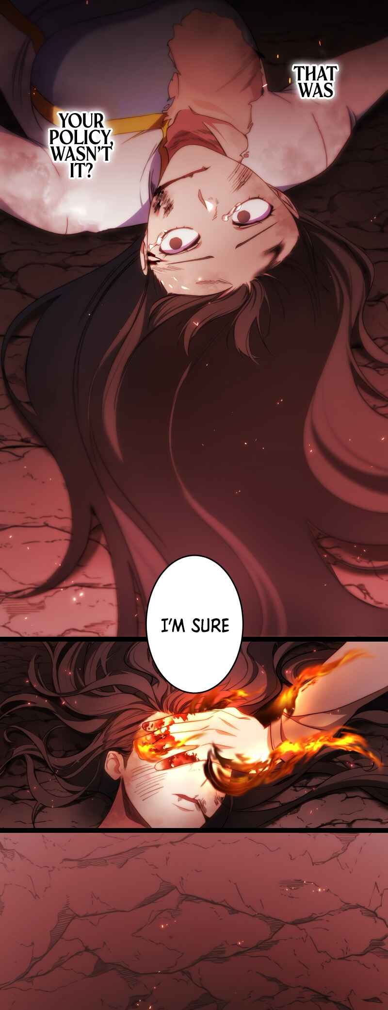 Page 28 Chapter 2 Revenge of the Unrivaled Streamer