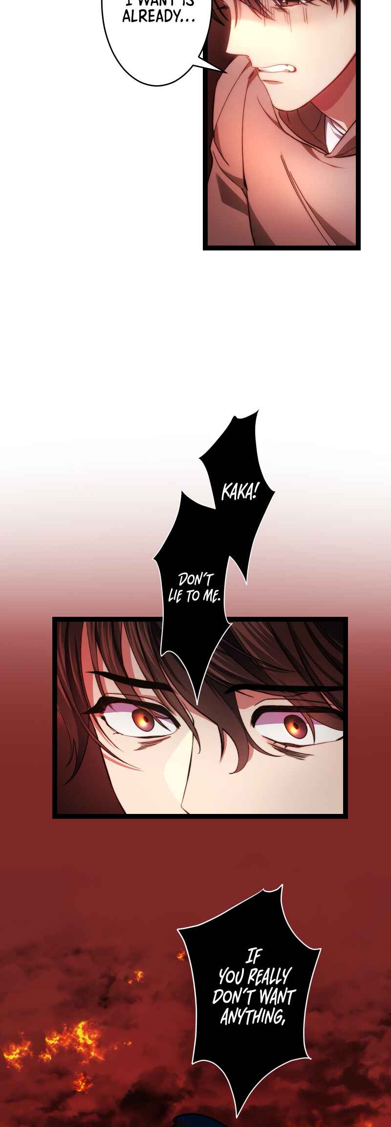Page 47 Chapter 2 Revenge of the Unrivaled Streamer