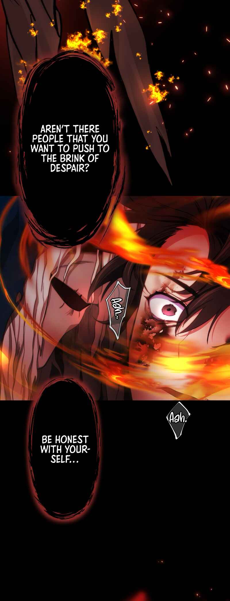 Page 54 Chapter 2 Revenge of the Unrivaled Streamer