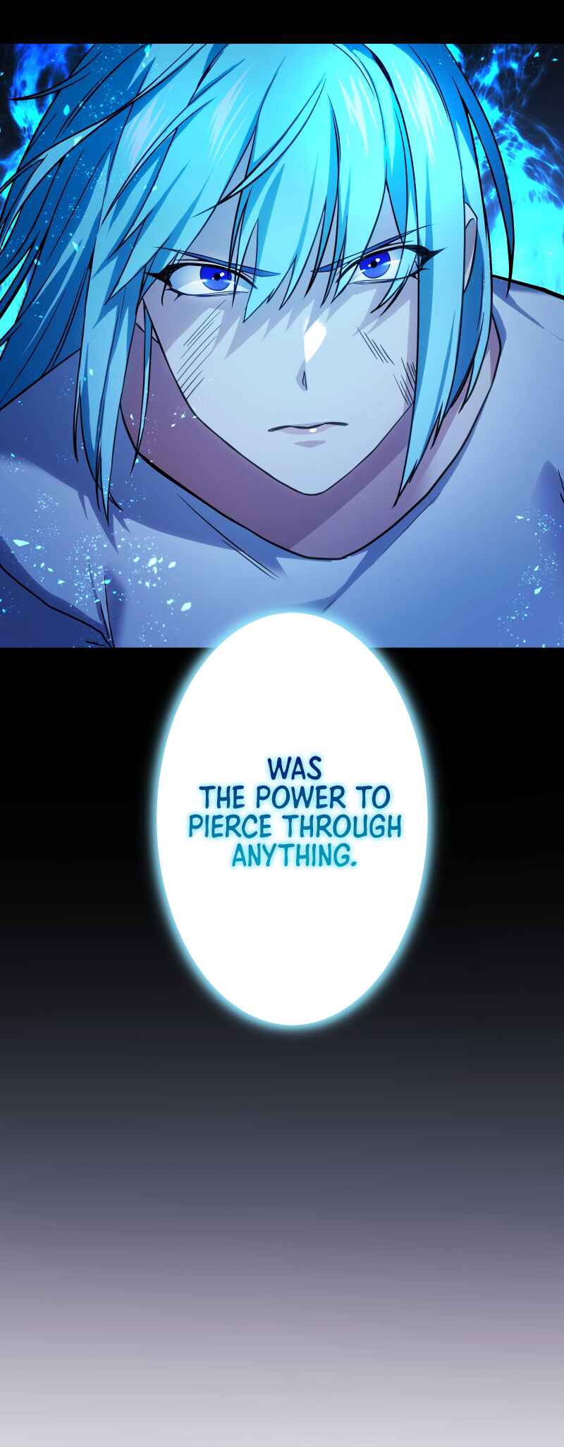 Page 24 Chapter 10 Revenge of the Unrivaled Streamer