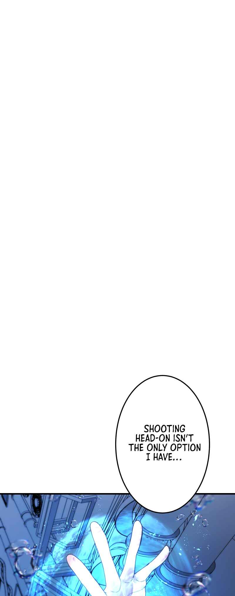 Page 30 Chapter 10 Revenge of the Unrivaled Streamer
