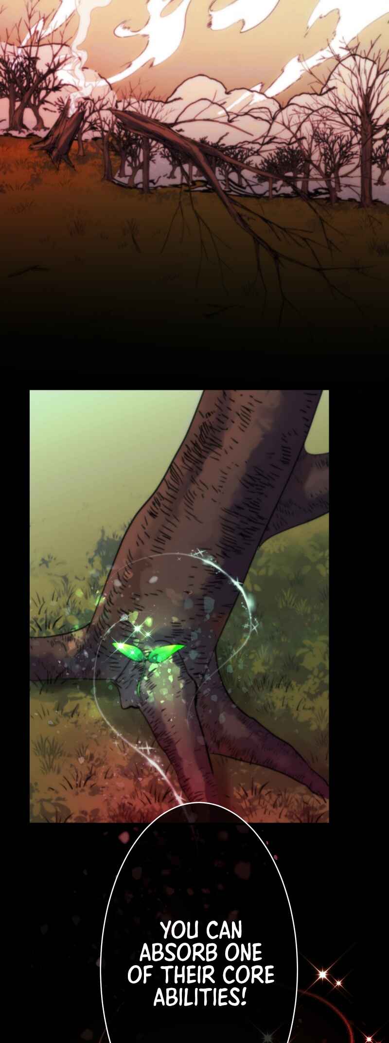 Page 52 Chapter 10 Revenge of the Unrivaled Streamer