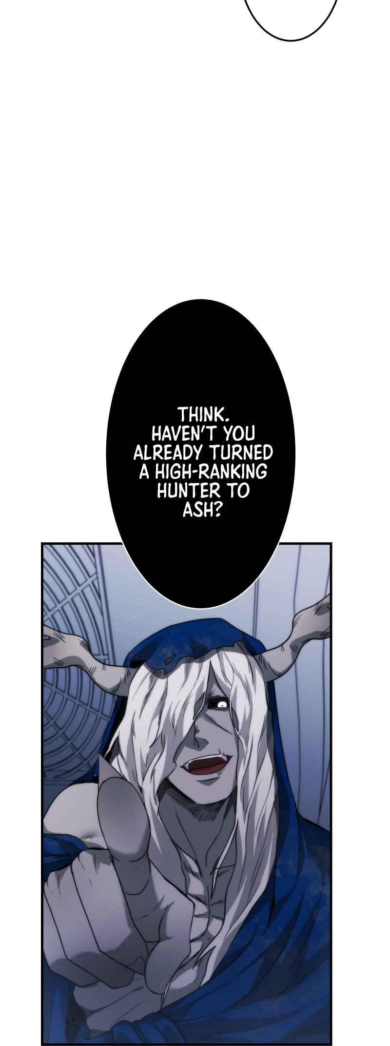 Page 60 Chapter 10 Revenge of the Unrivaled Streamer
