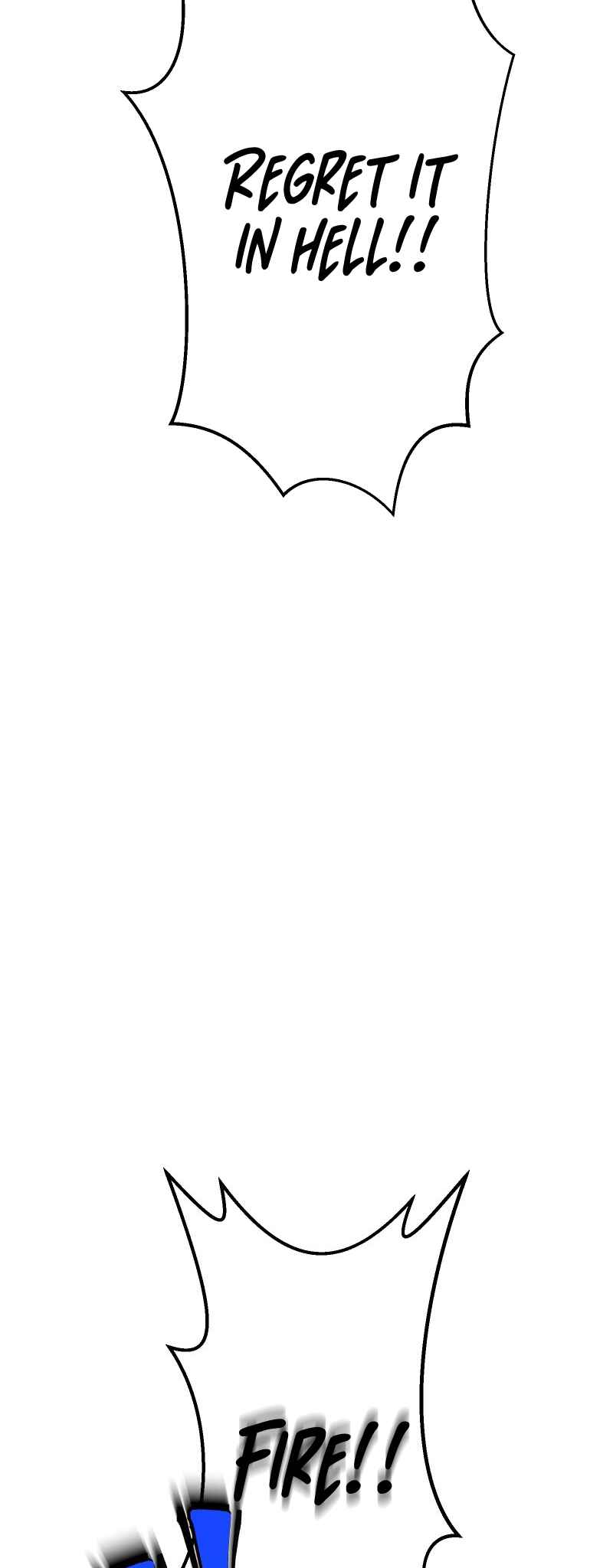 Page 68 Chapter 10 Revenge of the Unrivaled Streamer