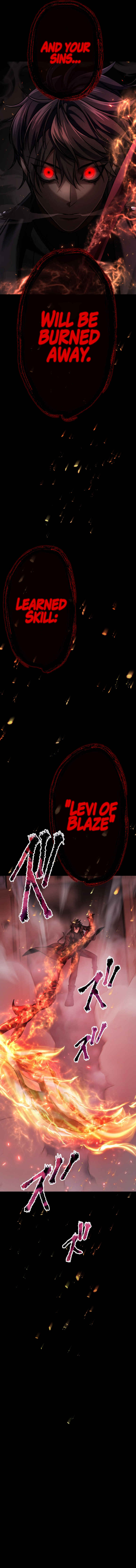 Page 76 Chapter 10 Revenge of the Unrivaled Streamer