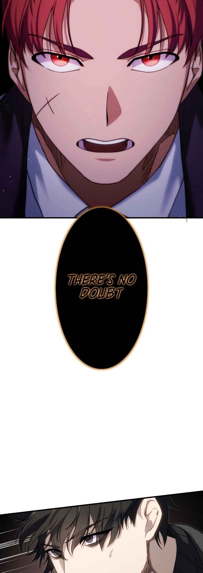 Page 14 Chapter 14 Revenge of the Unrivaled Streamer