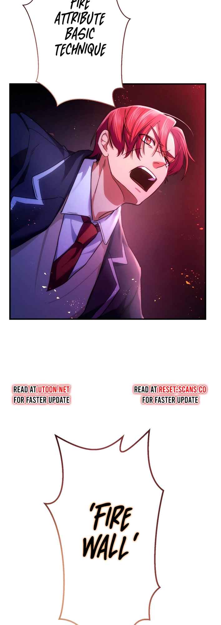 Page 93 Chapter 14 Revenge of the Unrivaled Streamer