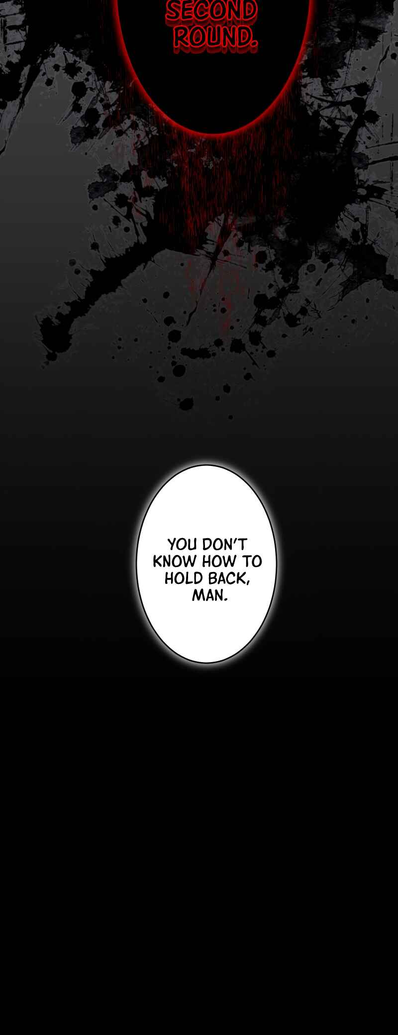 Page 103 Chapter 1 Revenge of the Unrivaled Streamer