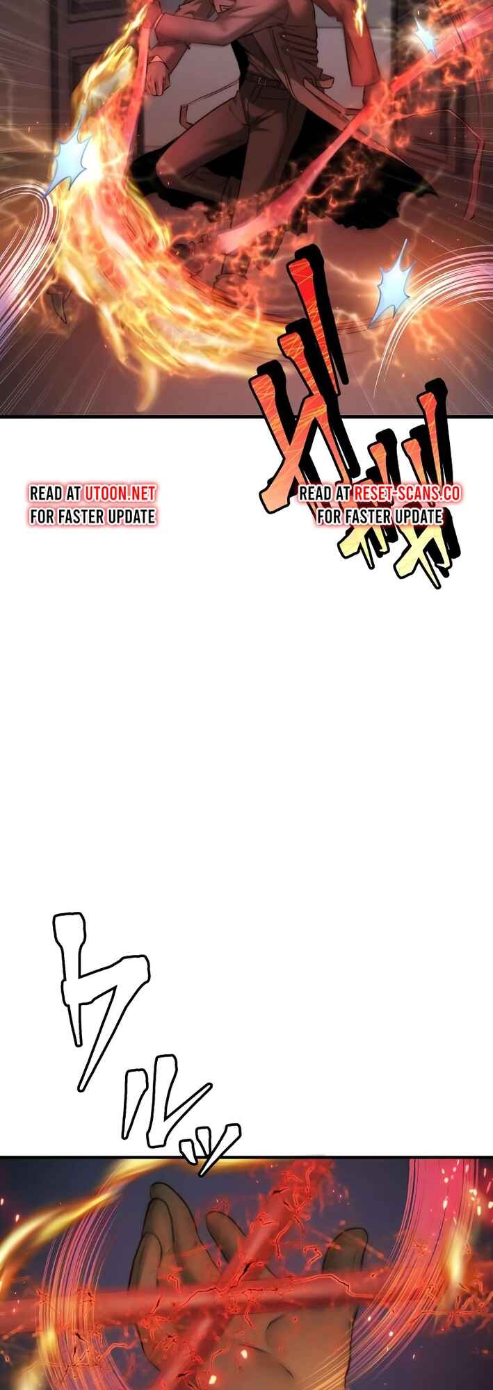 Page 24 Chapter 11 Revenge of the Unrivaled Streamer