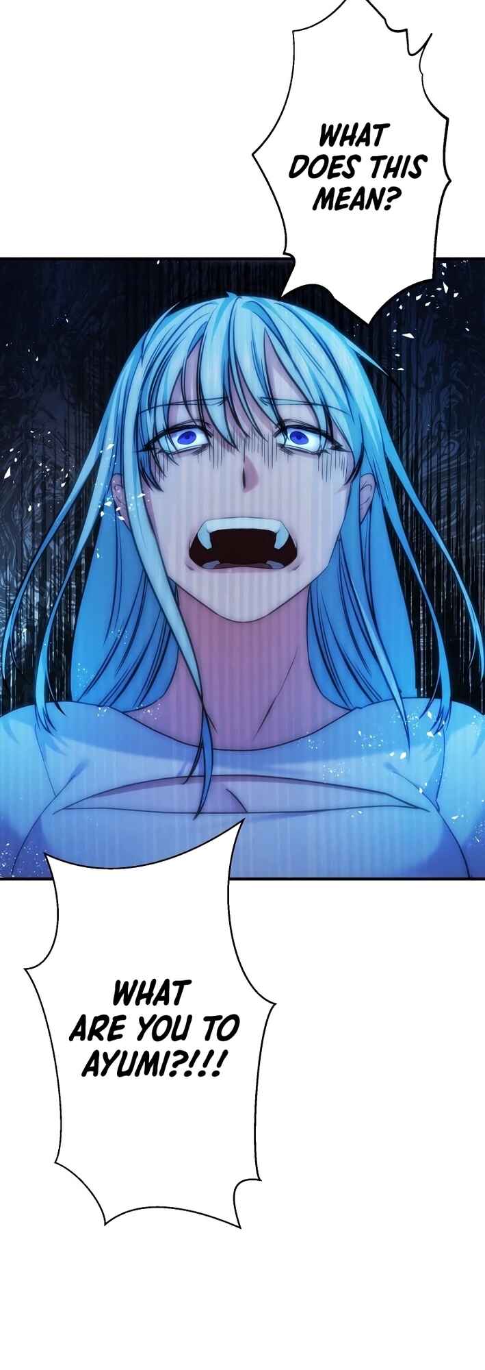 Page 36 Chapter 11 Revenge of the Unrivaled Streamer