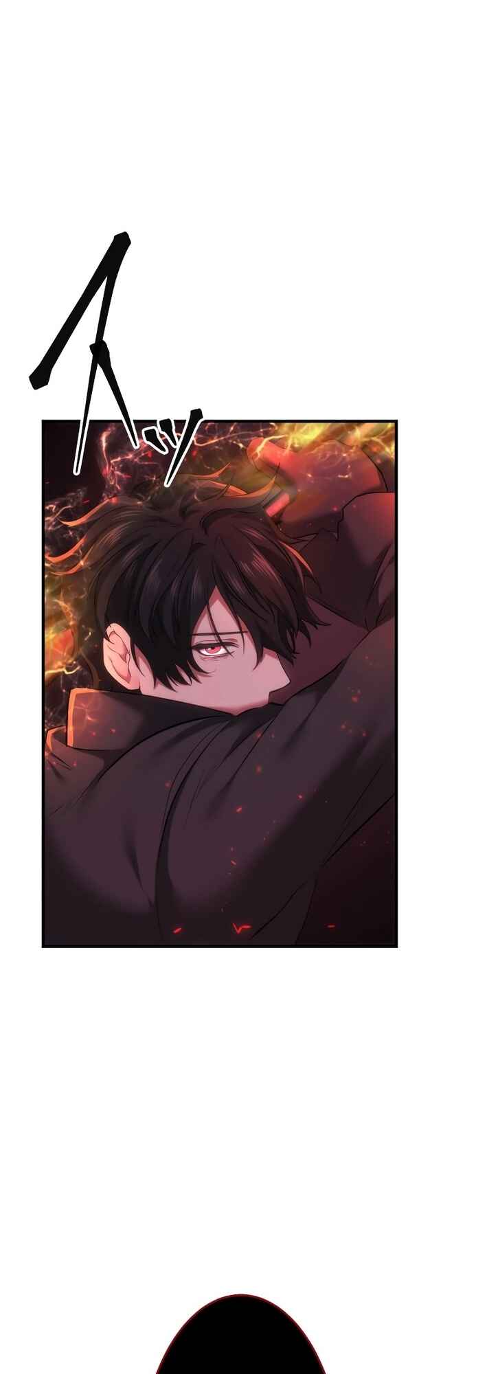 Page 54 Chapter 11 Revenge of the Unrivaled Streamer