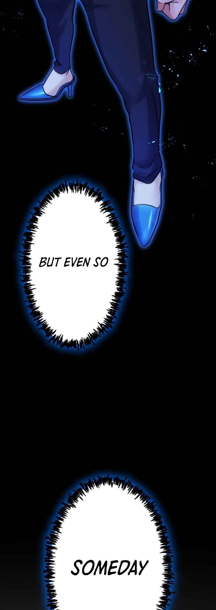 Page 68 Chapter 11 Revenge of the Unrivaled Streamer