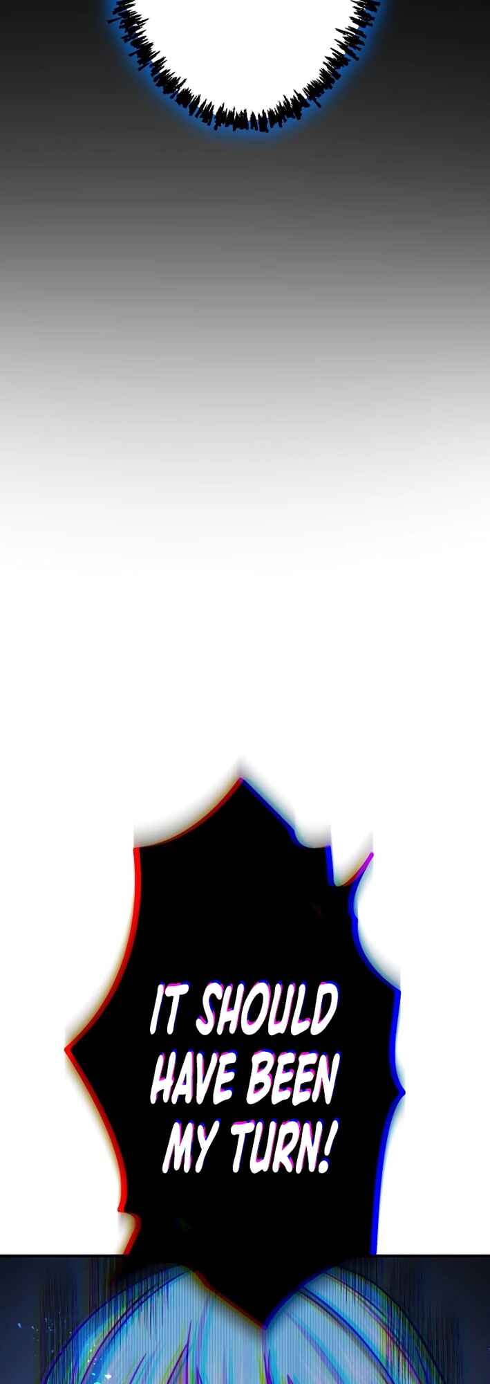 Page 69 Chapter 11 Revenge of the Unrivaled Streamer