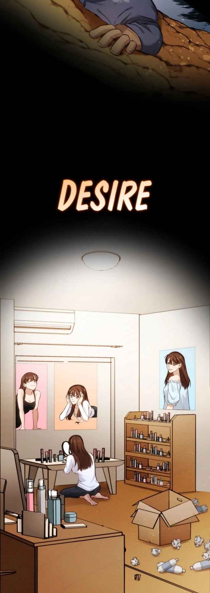 Page 7 Chapter 11 Revenge of the Unrivaled Streamer