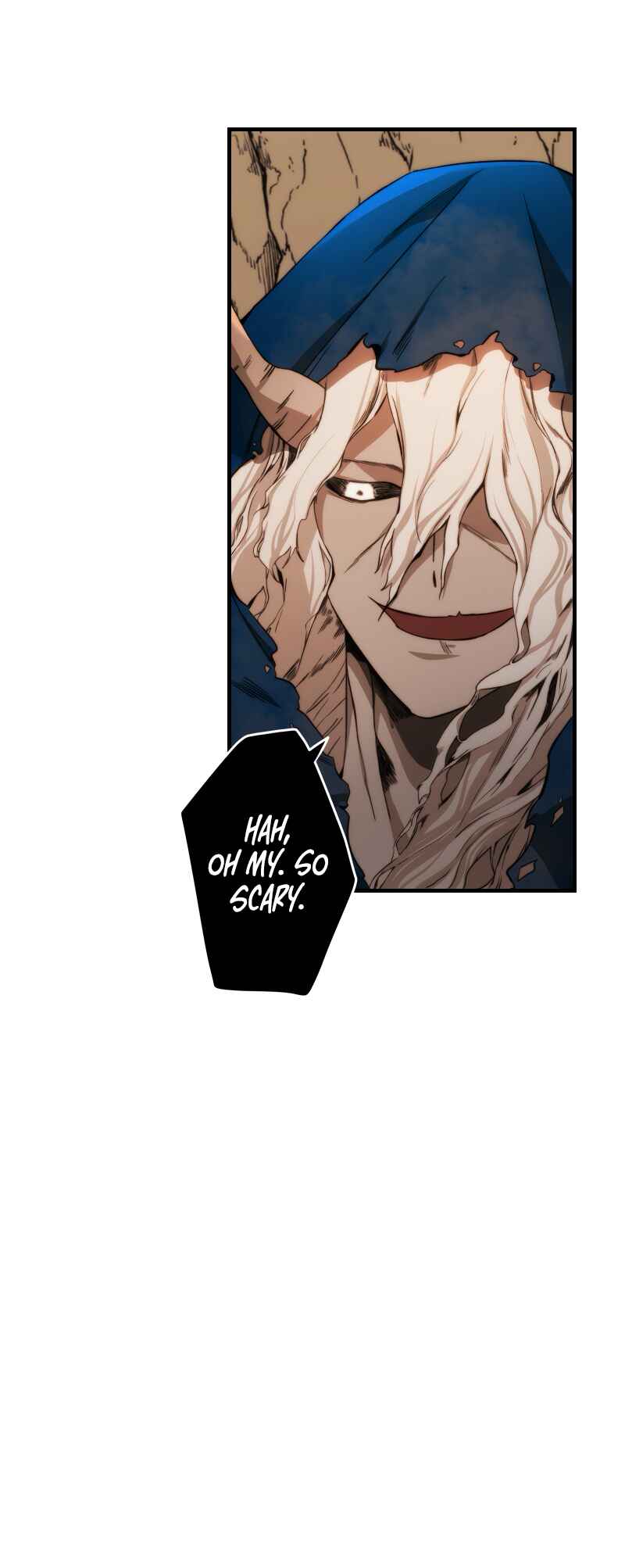 Page 53 Chapter 4 Revenge of the Unrivaled Streamer