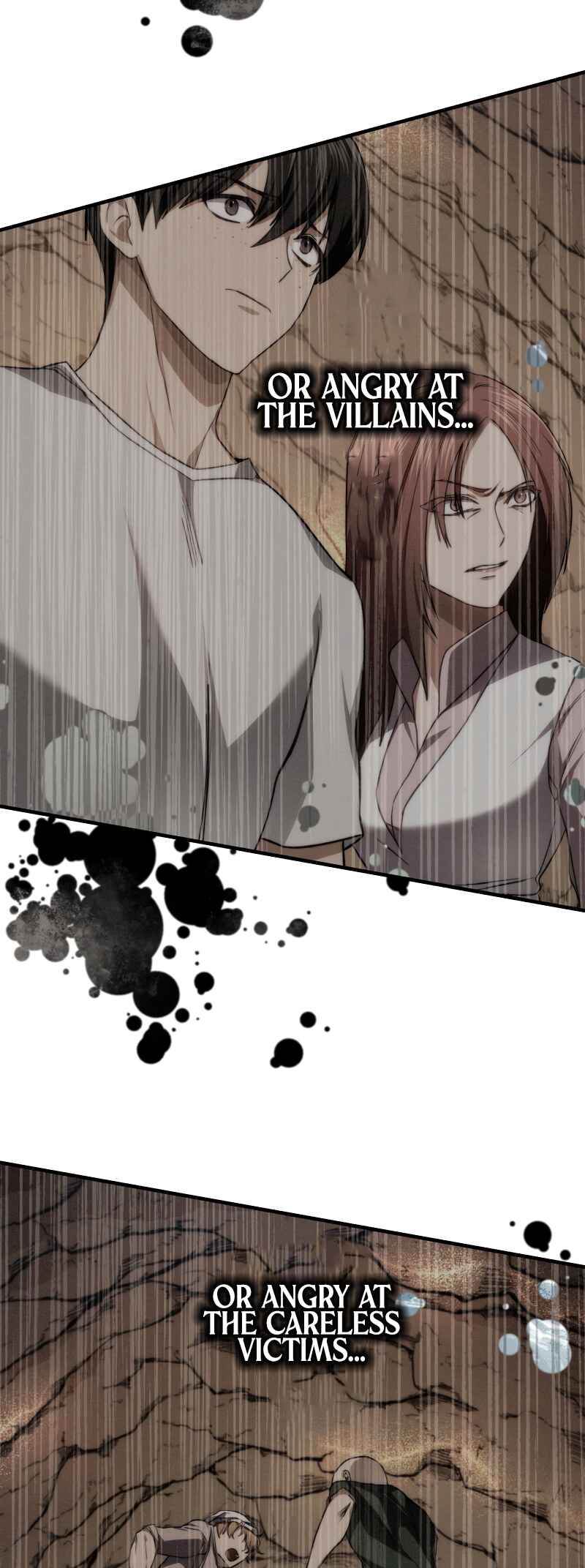 Page 58 Chapter 4 Revenge of the Unrivaled Streamer