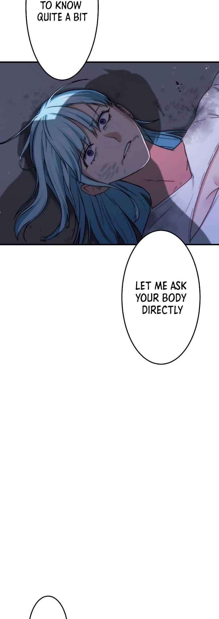 Page 10 Chapter 12 Revenge of the Unrivaled Streamer