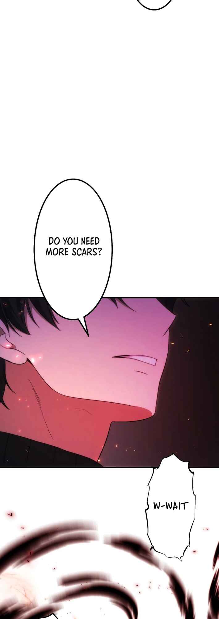 Page 61 Chapter 12 Revenge of the Unrivaled Streamer