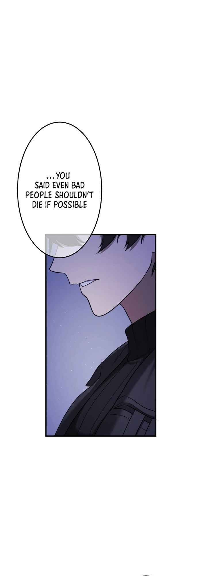Page 70 Chapter 12 Revenge of the Unrivaled Streamer