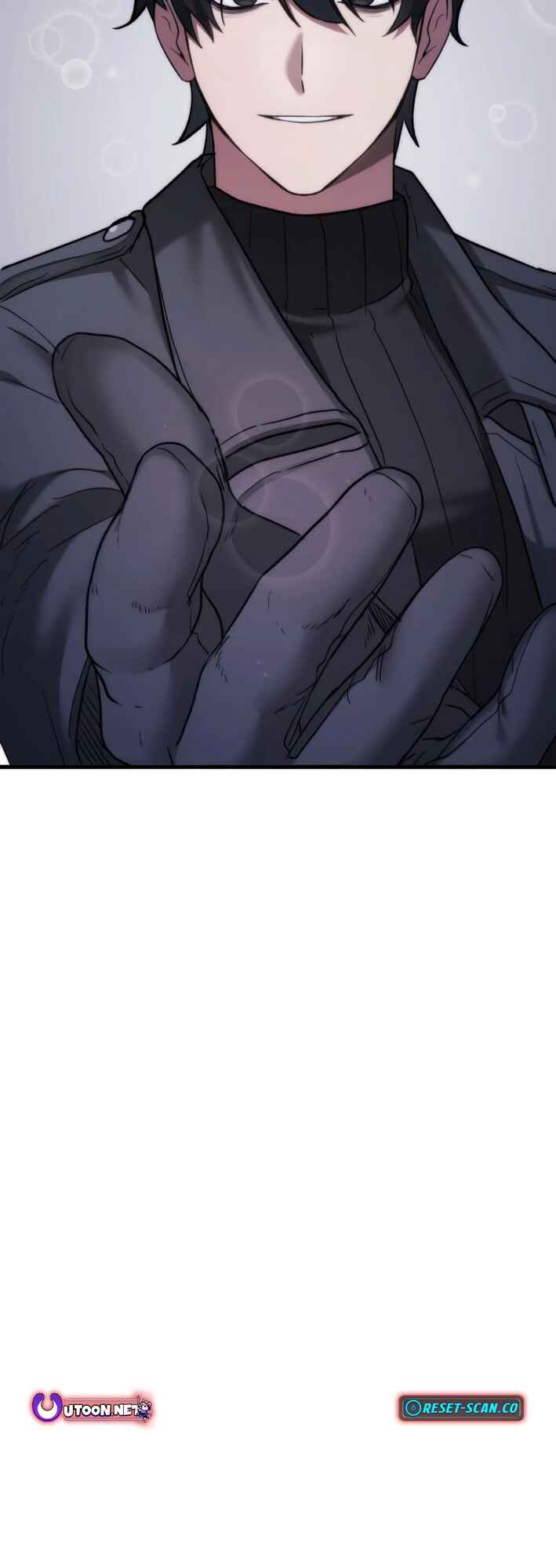 Page 80 Chapter 12 Revenge of the Unrivaled Streamer