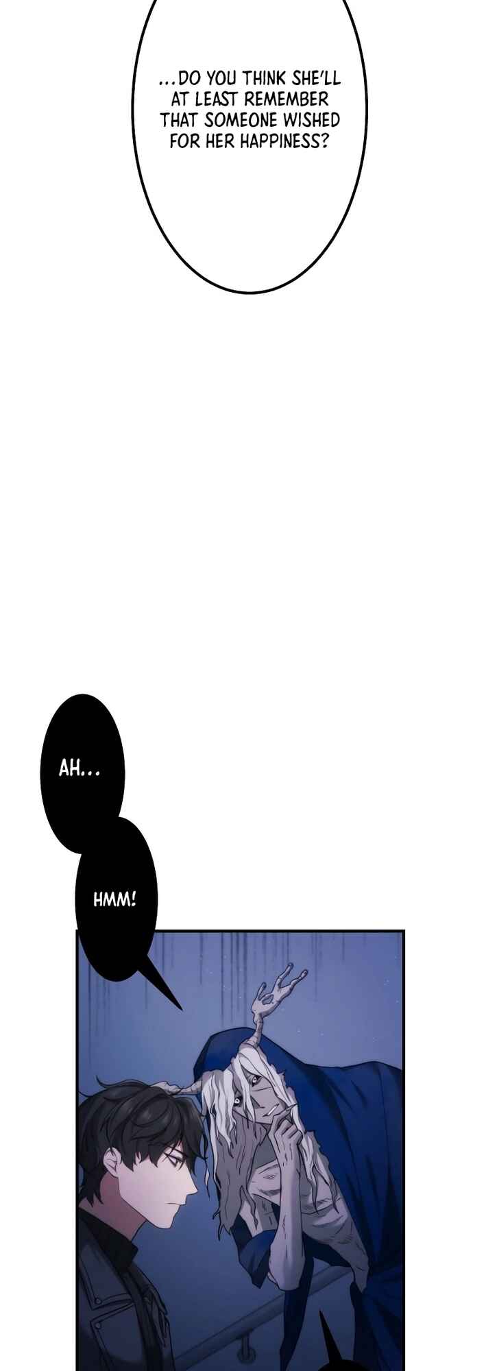 Page 90 Chapter 12 Revenge of the Unrivaled Streamer