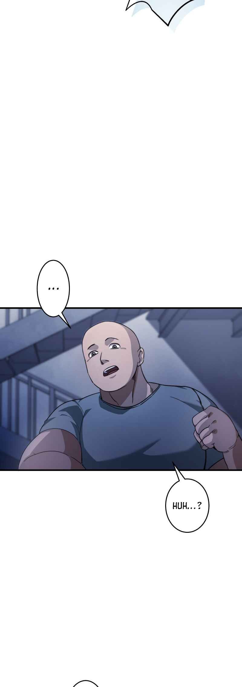 Page 26 Chapter 7 Revenge of the Unrivaled Streamer