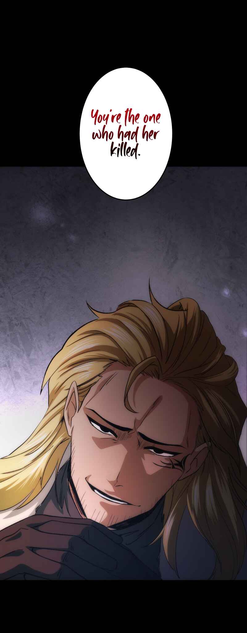 Page 61 Chapter 7 Revenge of the Unrivaled Streamer