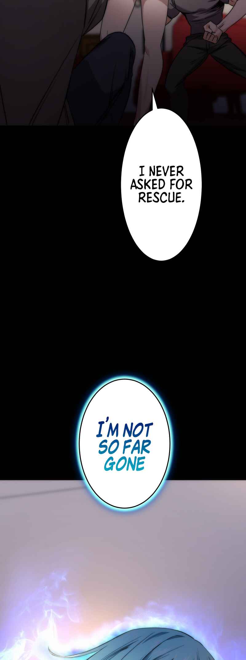 Page 78 Chapter 7 Revenge of the Unrivaled Streamer