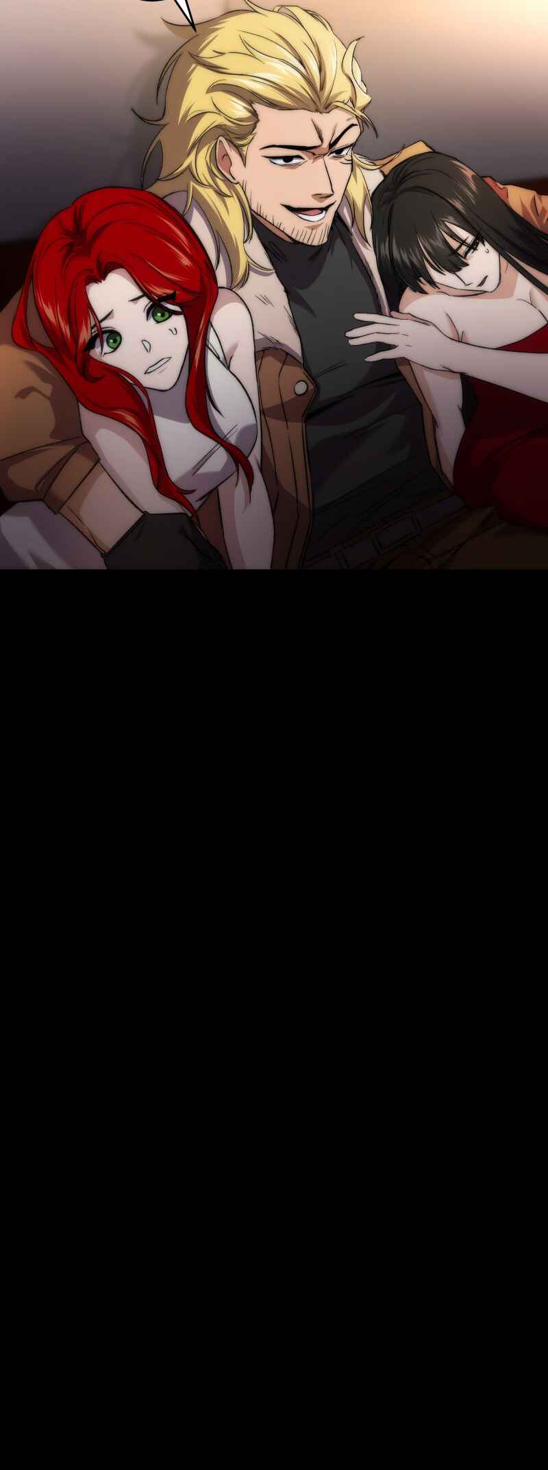 Page 80 Chapter 7 Revenge of the Unrivaled Streamer