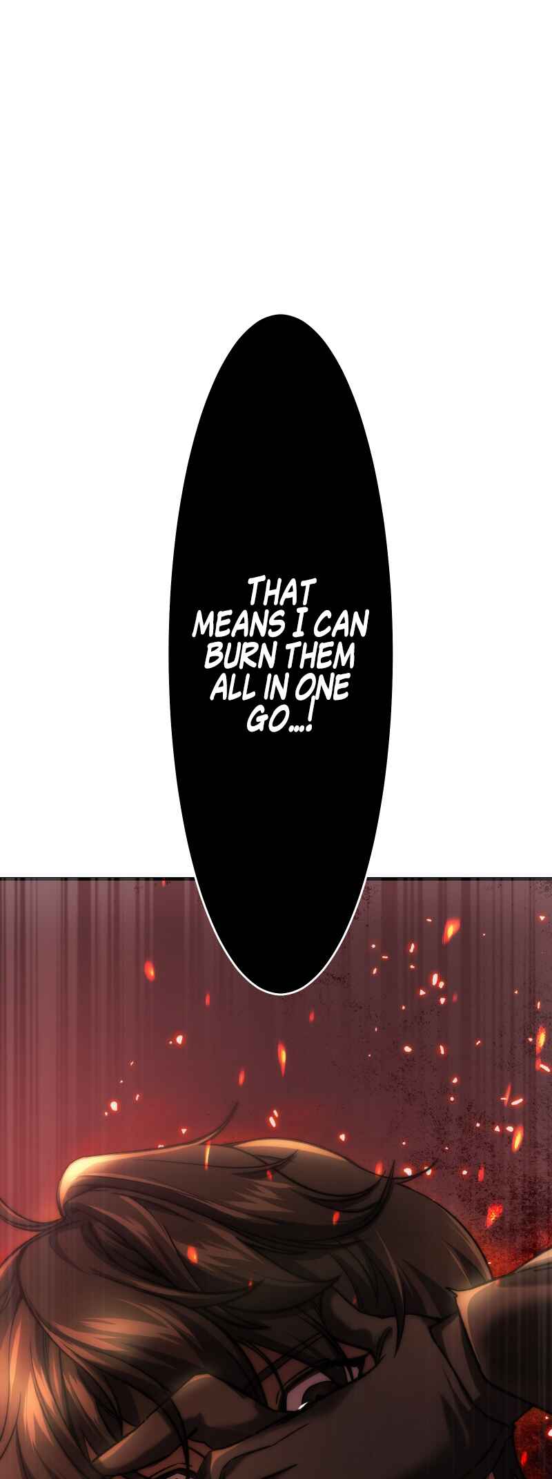 Page 86 Chapter 7 Revenge of the Unrivaled Streamer