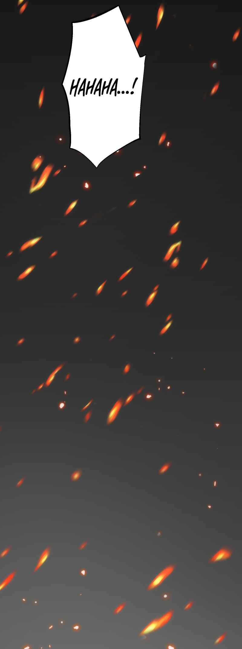 Page 88 Chapter 7 Revenge of the Unrivaled Streamer