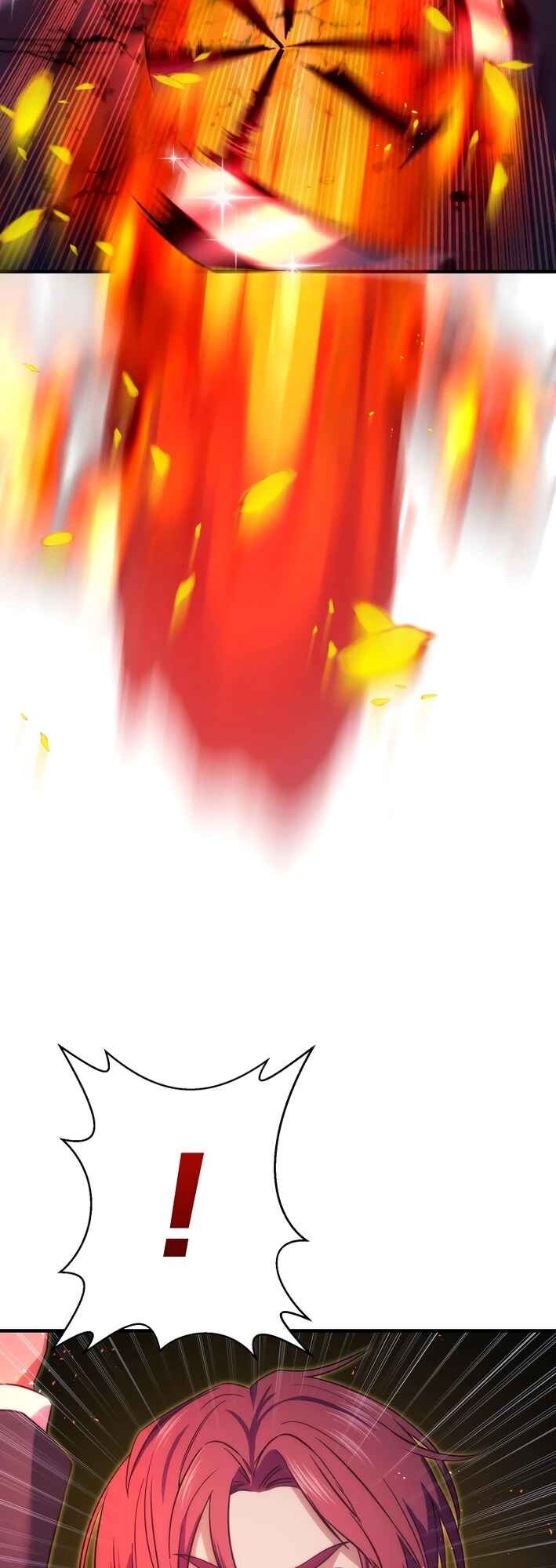 Page 33 Chapter 15 Revenge of the Unrivaled Streamer