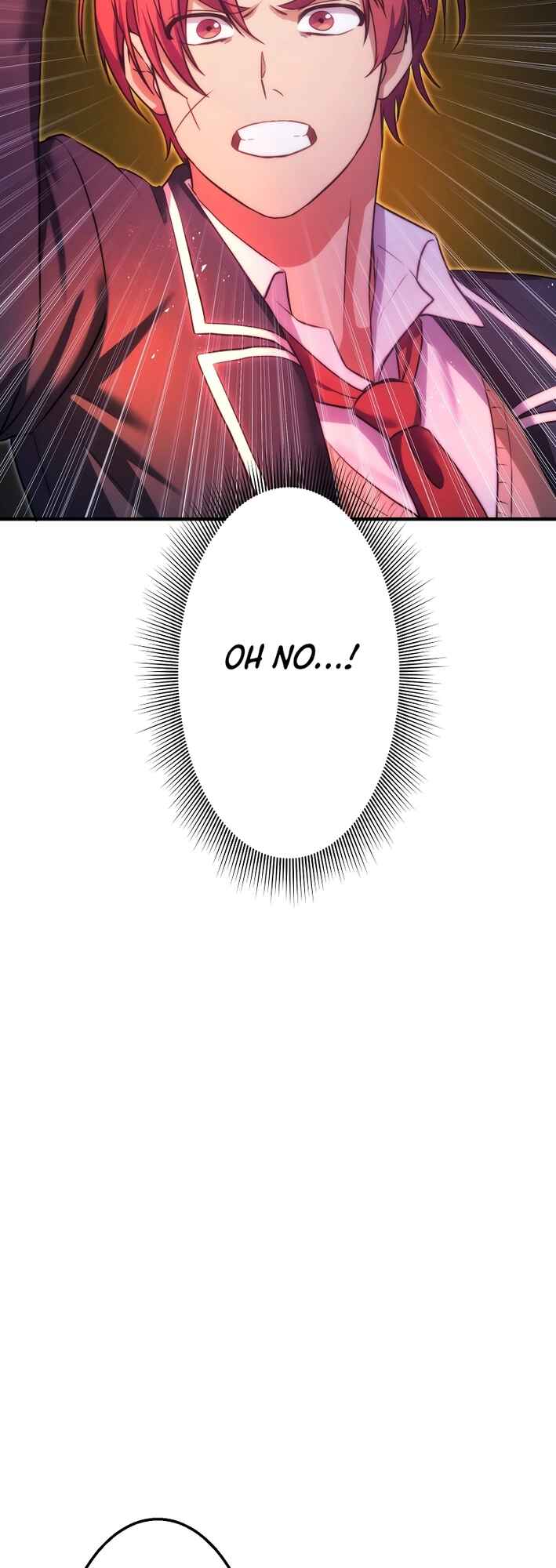 Page 34 Chapter 15 Revenge of the Unrivaled Streamer
