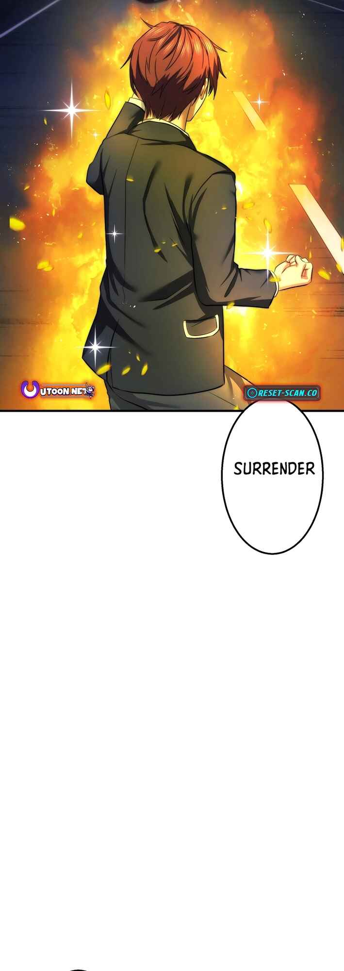 Page 59 Chapter 15 Revenge of the Unrivaled Streamer