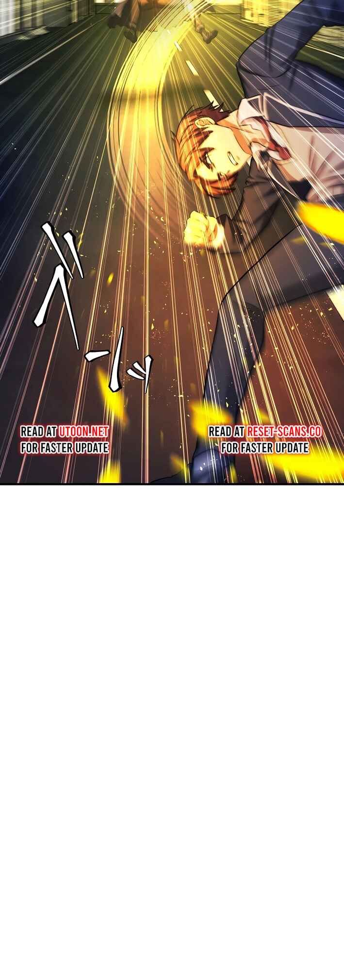 Page 69 Chapter 15 Revenge of the Unrivaled Streamer