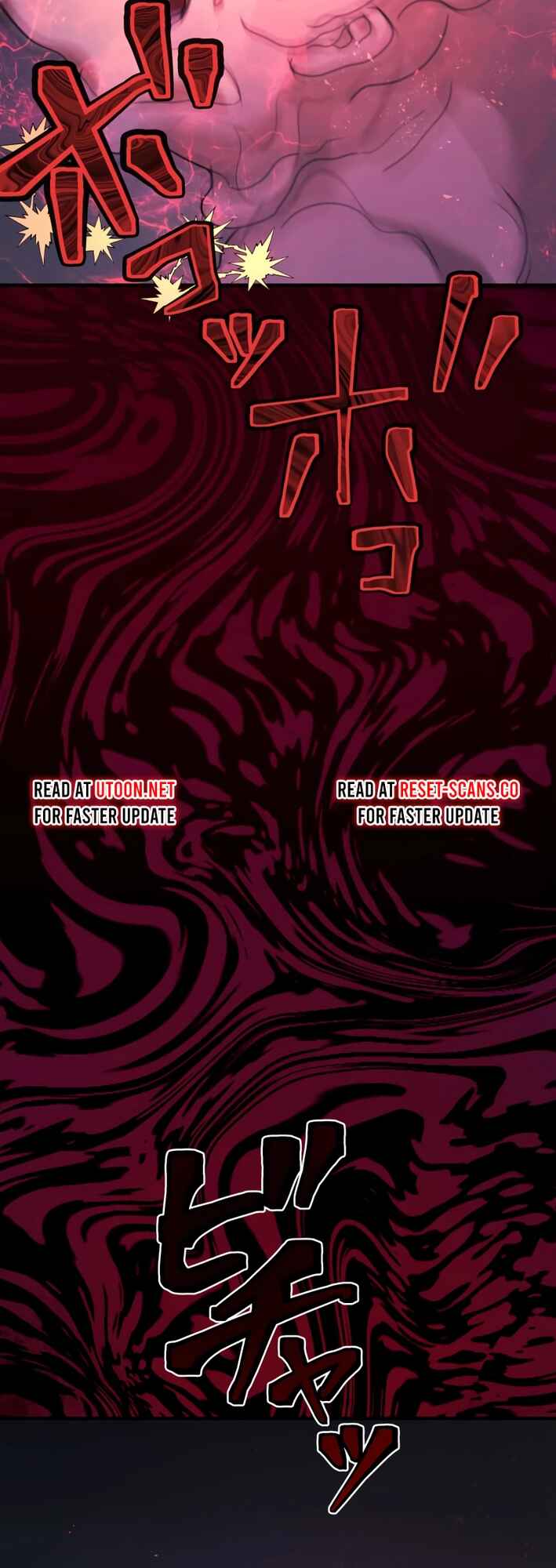 Page 17 Chapter 17 Revenge of the Unrivaled Streamer
