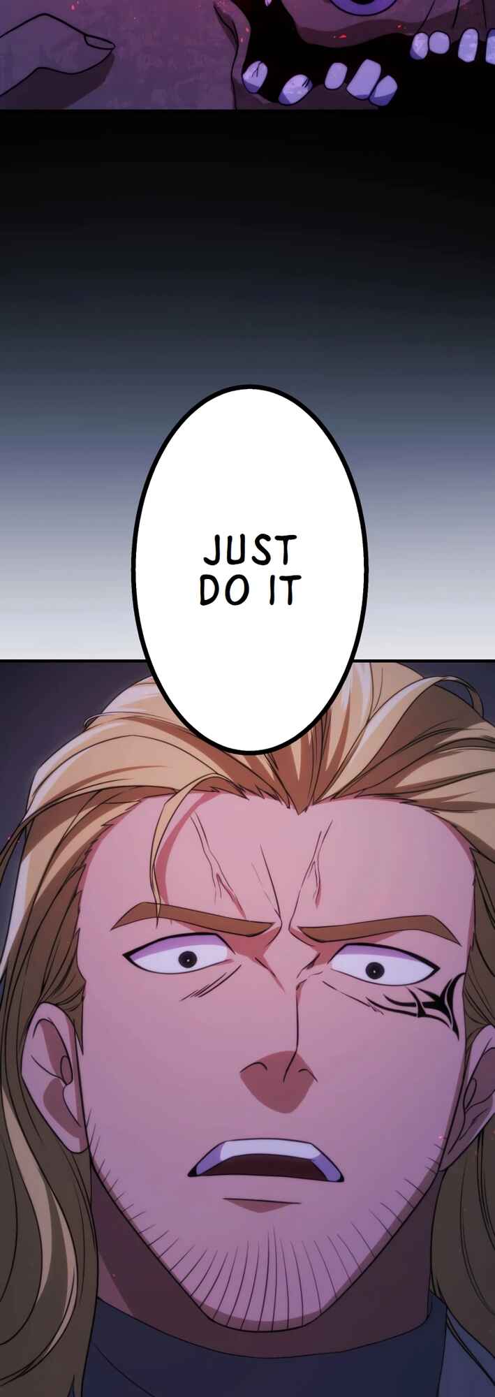 Page 22 Chapter 17 Revenge of the Unrivaled Streamer