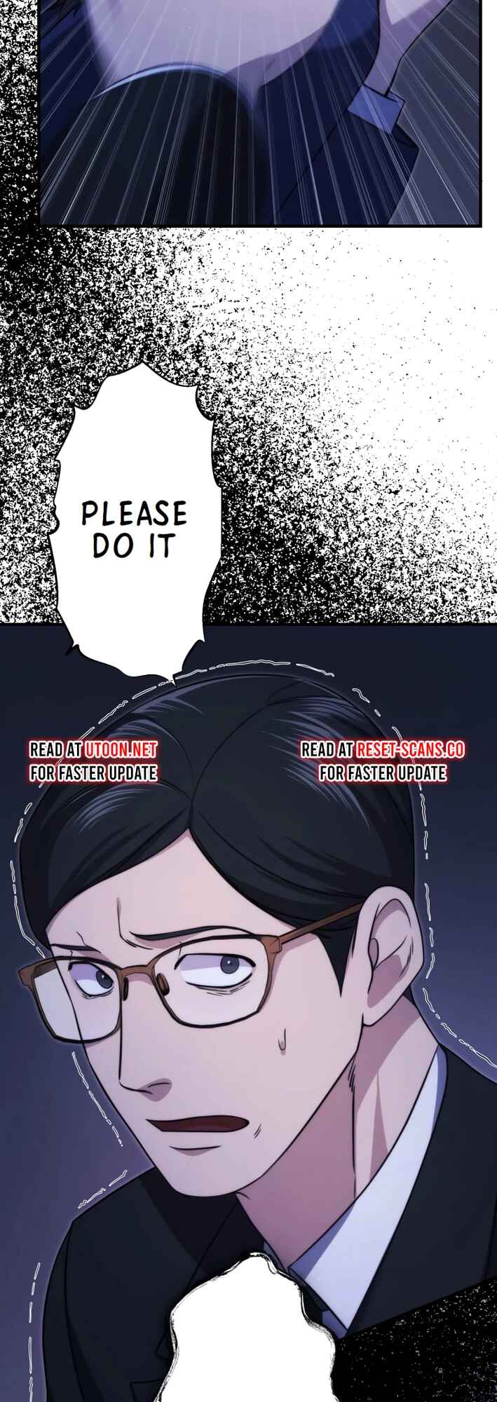 Page 29 Chapter 17 Revenge of the Unrivaled Streamer