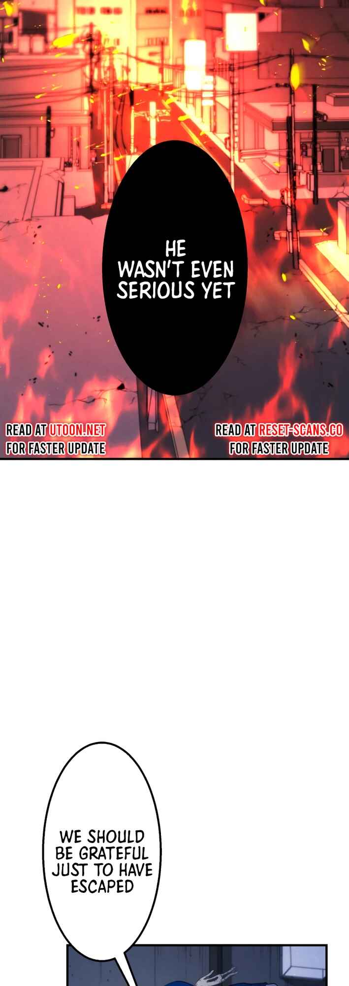 Page 17 Chapter 16 Revenge of the Unrivaled Streamer