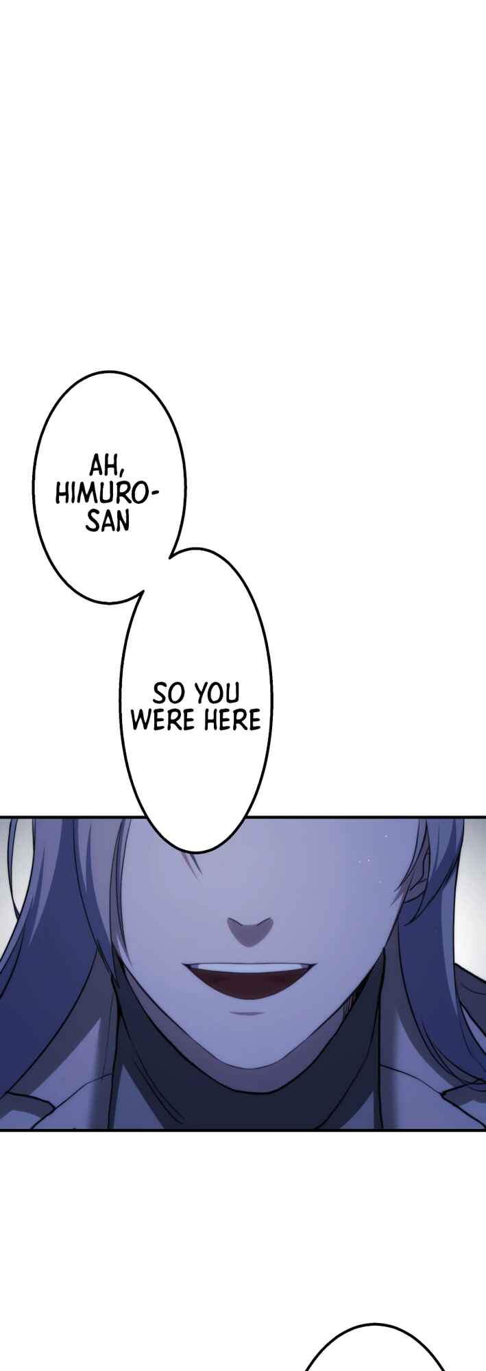 Page 26 Chapter 16 Revenge of the Unrivaled Streamer